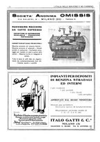 giornale/CUB0707946/1926/unico/00000328