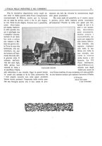 giornale/CUB0707946/1926/unico/00000329