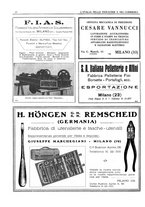 giornale/CUB0707946/1926/unico/00000330