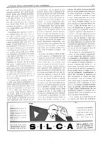 giornale/CUB0707946/1926/unico/00000333