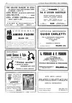 giornale/CUB0707946/1926/unico/00000334
