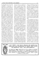 giornale/CUB0707946/1926/unico/00000335
