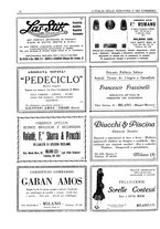 giornale/CUB0707946/1926/unico/00000336