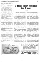 giornale/CUB0707946/1926/unico/00000337
