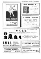 giornale/CUB0707946/1926/unico/00000338