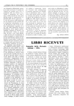 giornale/CUB0707946/1926/unico/00000339
