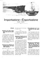 giornale/CUB0707946/1926/unico/00000343