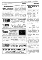 giornale/CUB0707946/1926/unico/00000344