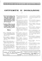 giornale/CUB0707946/1926/unico/00000345