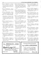 giornale/CUB0707946/1926/unico/00000346