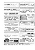 giornale/CUB0707946/1926/unico/00000348