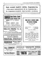 giornale/CUB0707946/1926/unico/00000350