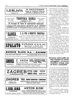 giornale/CUB0707946/1926/unico/00000352