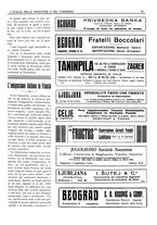 giornale/CUB0707946/1926/unico/00000353