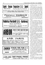 giornale/CUB0707946/1926/unico/00000354