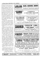 giornale/CUB0707946/1926/unico/00000355