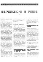 giornale/CUB0707946/1926/unico/00000357