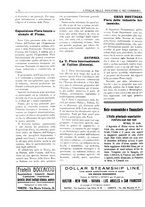 giornale/CUB0707946/1926/unico/00000358