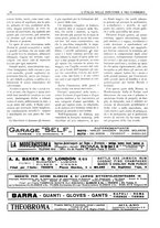 giornale/CUB0707946/1926/unico/00000360