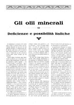 giornale/CUB0707946/1926/unico/00000361