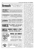 giornale/CUB0707946/1926/unico/00000362