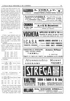 giornale/CUB0707946/1926/unico/00000363