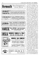 giornale/CUB0707946/1926/unico/00000364