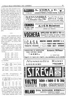 giornale/CUB0707946/1926/unico/00000365