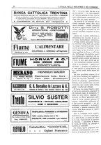 giornale/CUB0707946/1926/unico/00000366