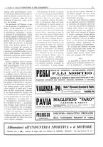 giornale/CUB0707946/1926/unico/00000367