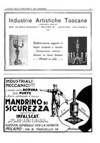 giornale/CUB0707946/1926/unico/00000381