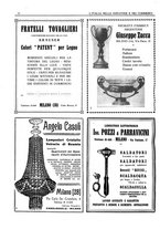 giornale/CUB0707946/1926/unico/00000382