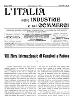 giornale/CUB0707946/1926/unico/00000383