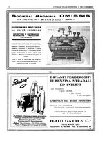 giornale/CUB0707946/1926/unico/00000384