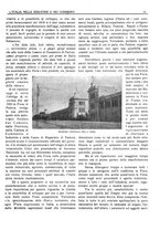 giornale/CUB0707946/1926/unico/00000385