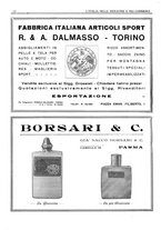 giornale/CUB0707946/1926/unico/00000386