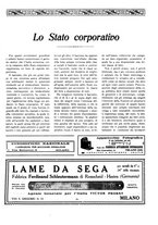 giornale/CUB0707946/1926/unico/00000389
