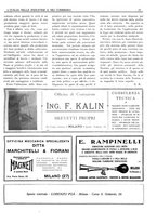 giornale/CUB0707946/1926/unico/00000391