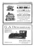 giornale/CUB0707946/1926/unico/00000392