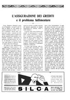 giornale/CUB0707946/1926/unico/00000393