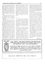 giornale/CUB0707946/1926/unico/00000395