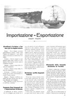 giornale/CUB0707946/1926/unico/00000397
