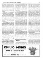 giornale/CUB0707946/1926/unico/00000399