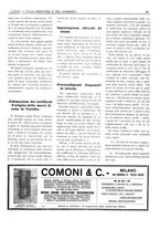 giornale/CUB0707946/1926/unico/00000401