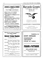 giornale/CUB0707946/1926/unico/00000402