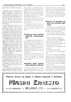 giornale/CUB0707946/1926/unico/00000405
