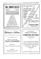 giornale/CUB0707946/1926/unico/00000408