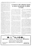 giornale/CUB0707946/1926/unico/00000409