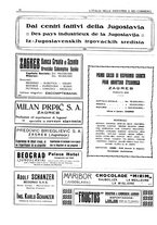 giornale/CUB0707946/1926/unico/00000410