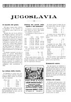 giornale/CUB0707946/1926/unico/00000411